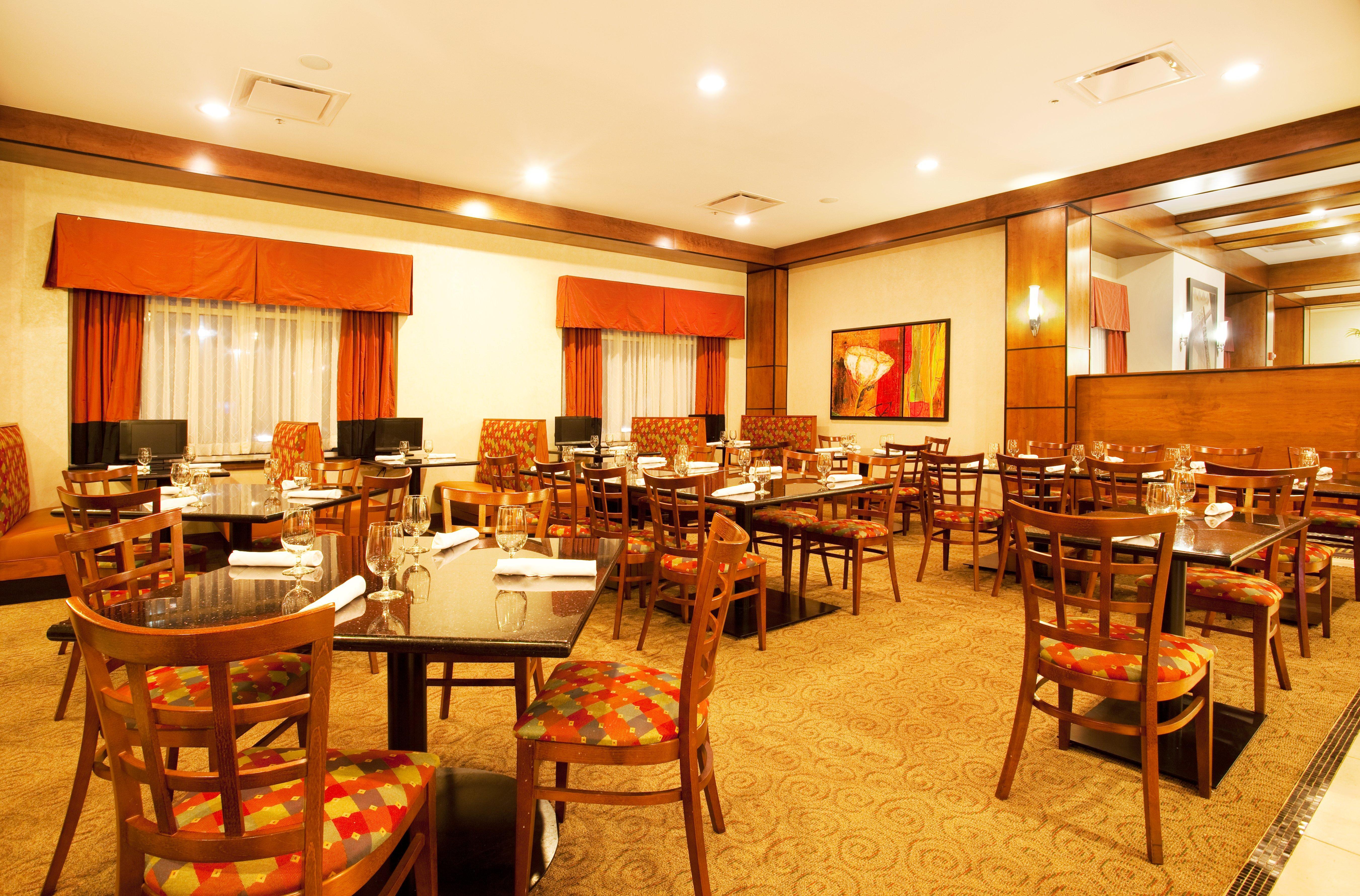 Holiday Inn Battle Creek By Ihg Exterior photo
